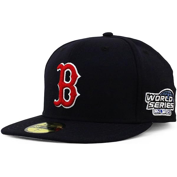 Amazon.co.jp: [ニューエラ] 59FIFTY セントルイス カージナルス